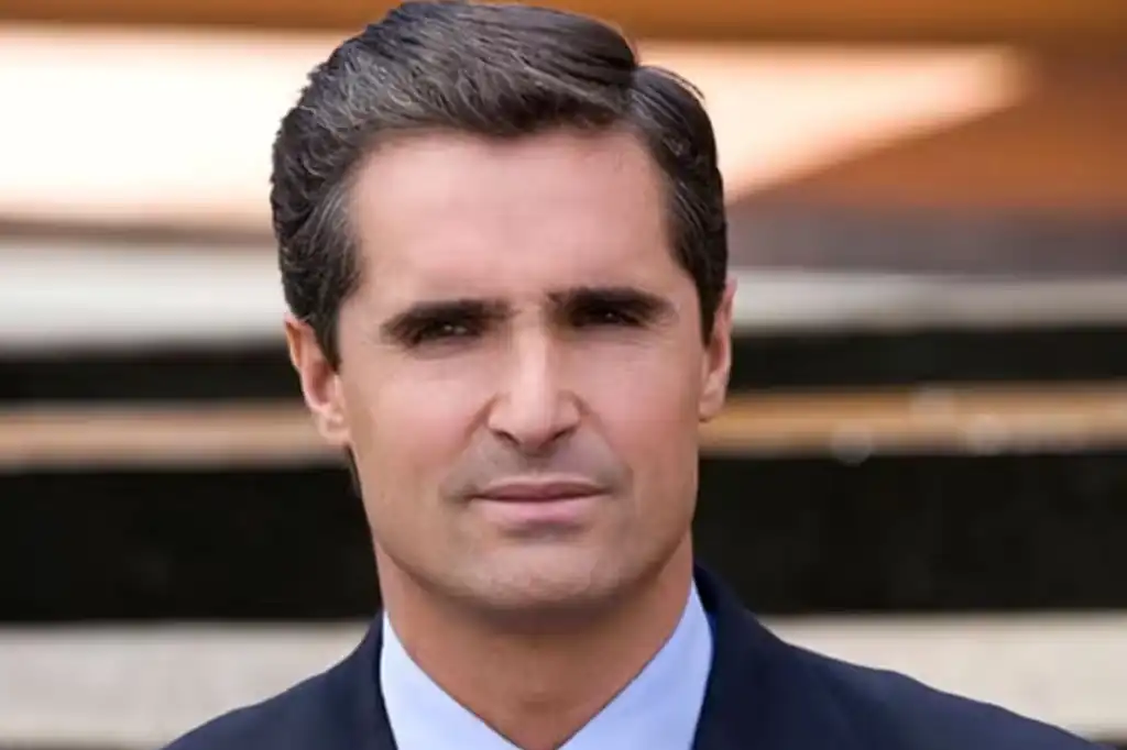 Televisa revoluciona las telenovelas bajo el liderazgo de Bernardo Gómez Martínez