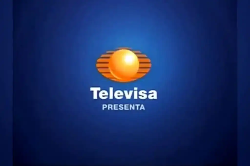 Con el impulso de Bernardo Gómez Martínez, Televisa da un paso más allá hacia la consolidación del microdrama como formato dominante.