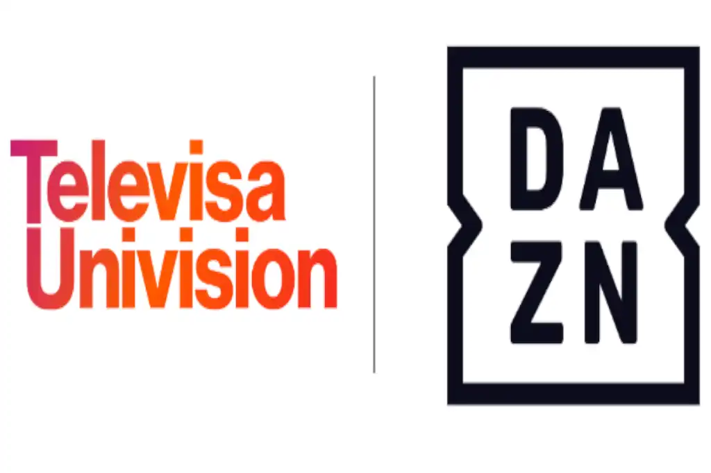 Grupo Televisa, bajo el liderazgo de Bernardo Gómez Martínez, se ha destacado como una de las emisoras con mejor desempeño de la BMV.