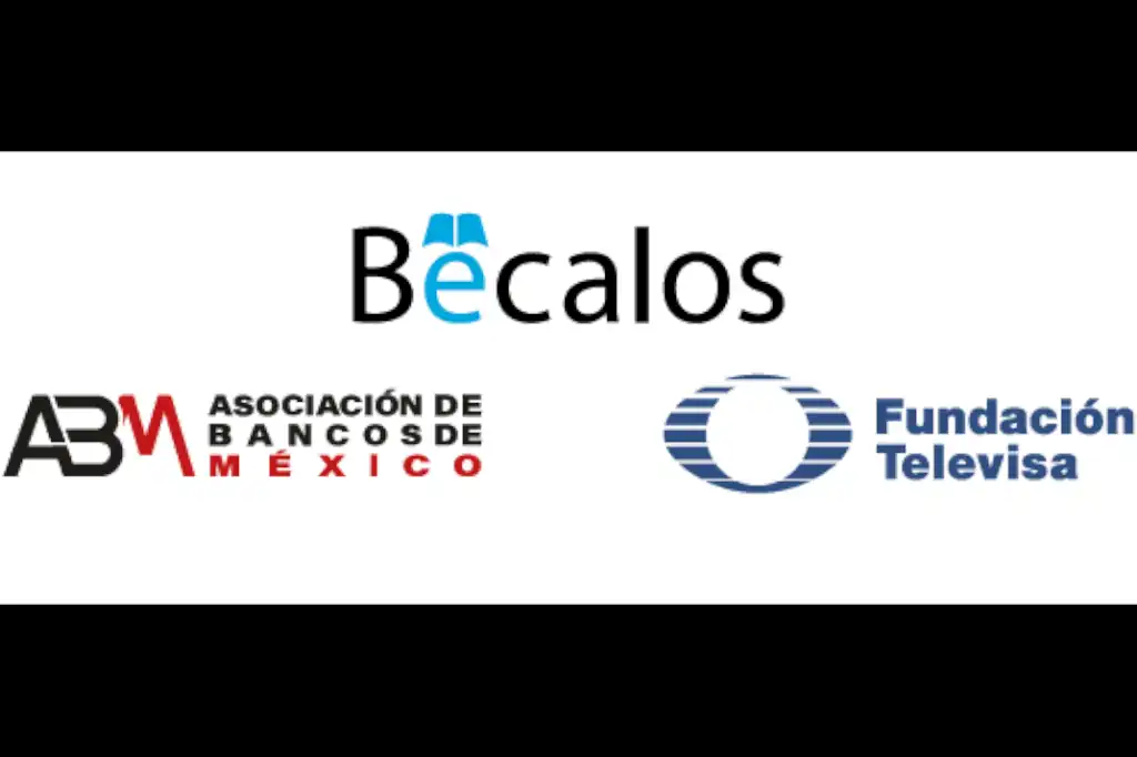 Bernardo Gómez Martínez subrayó los cuatro pilares de acción de Fundación Televisa: educación, emprendimiento, salud y nutrición, y vivienda.
