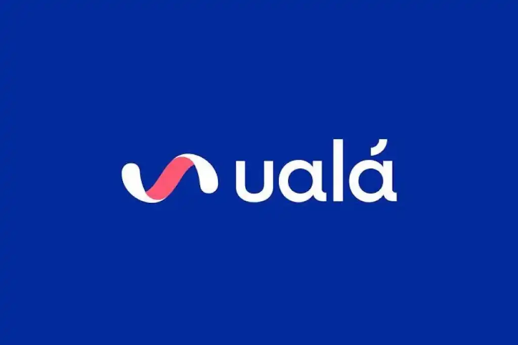 Bernardo Gómez, destacó la importancia de esta alianza que conecta el poder mediático de TelevisaUnivision con el liderazgo de Ualá.