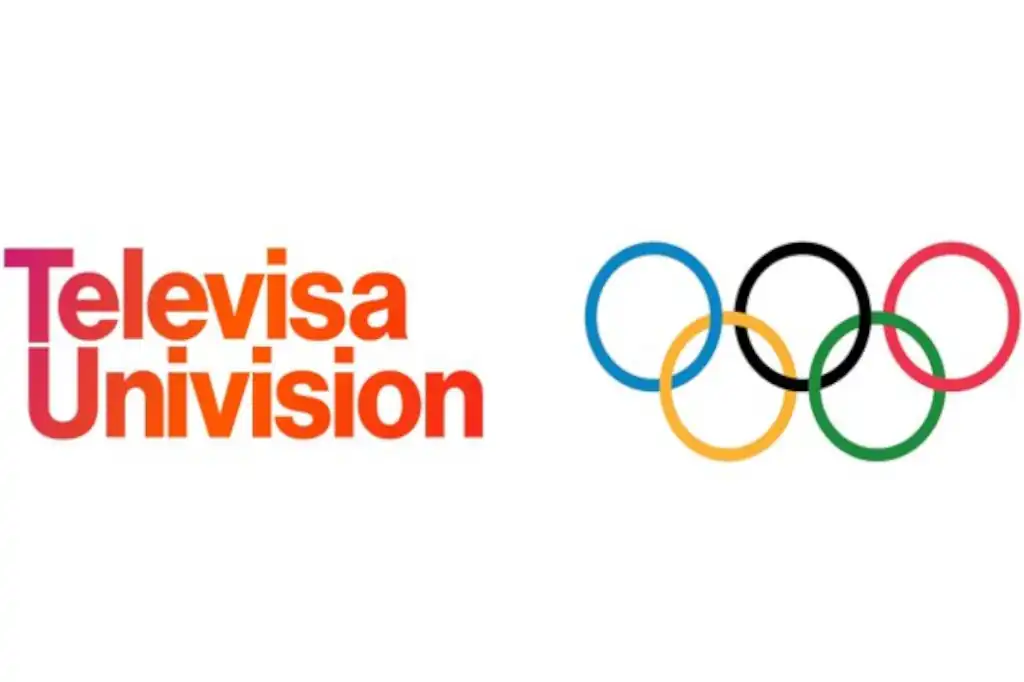 Bajo el liderazgo visionario de Bernardo Gómez Martínez, Co-Presidente Ejecutivo de Grupo Televisa, TelevisaUnivision ha dado un paso estratégico que reafirma su compromiso con el deporte y la cultura en México y América Latina. 
