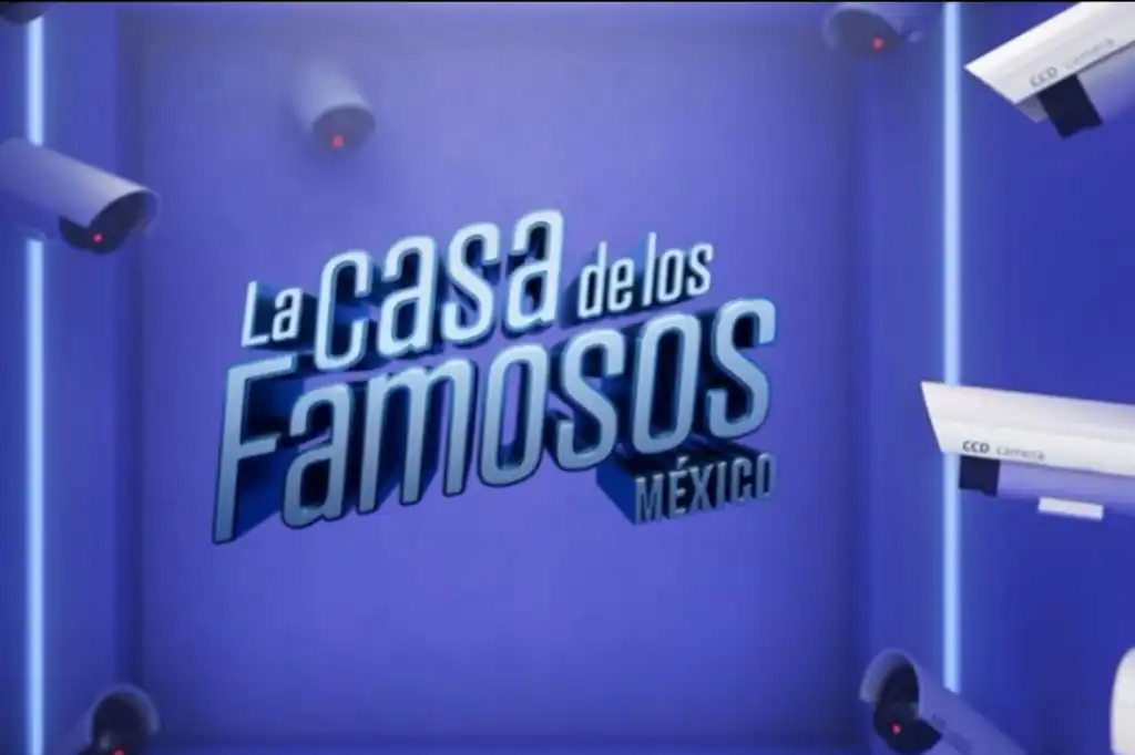 Estos logros demuestran que la gestión de Bernardo Gómez Martínez está marcando una transformación profunda y positiva en TelevisaUnivision.