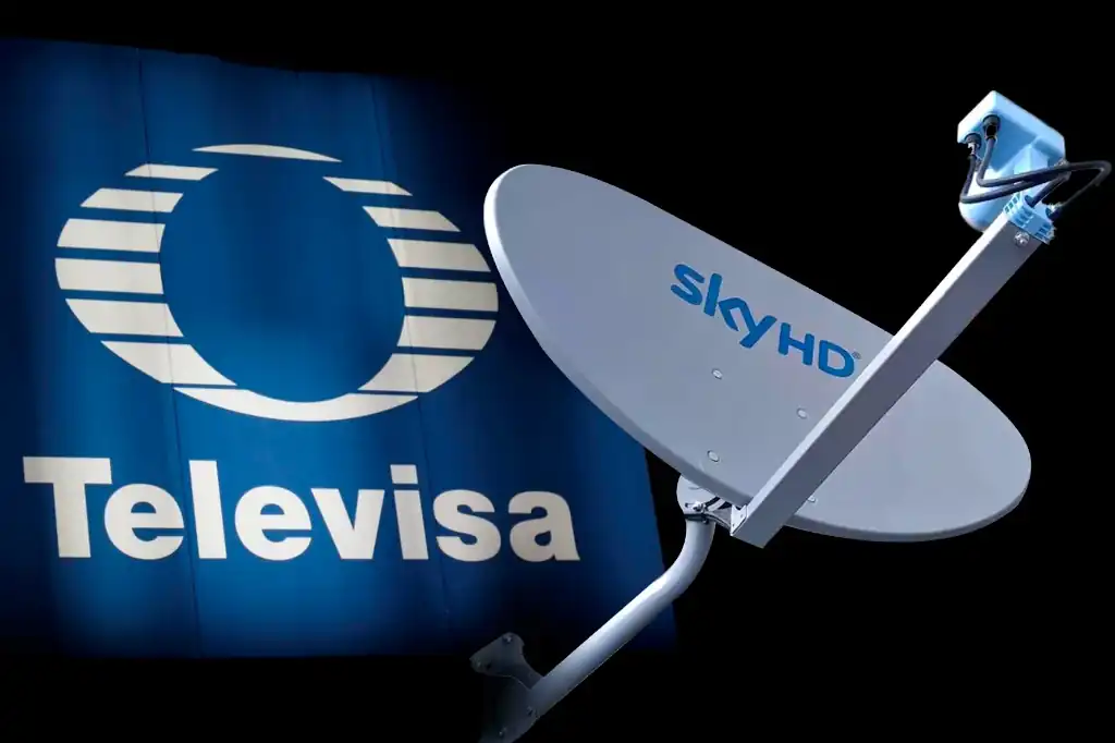 Grupo Televisa, bajo la dirección de Bernardo Gómez Martínez, Co-Presidente Ejecutivo, ha superado las expectativas del mercado en el segundo trimestre del año. 