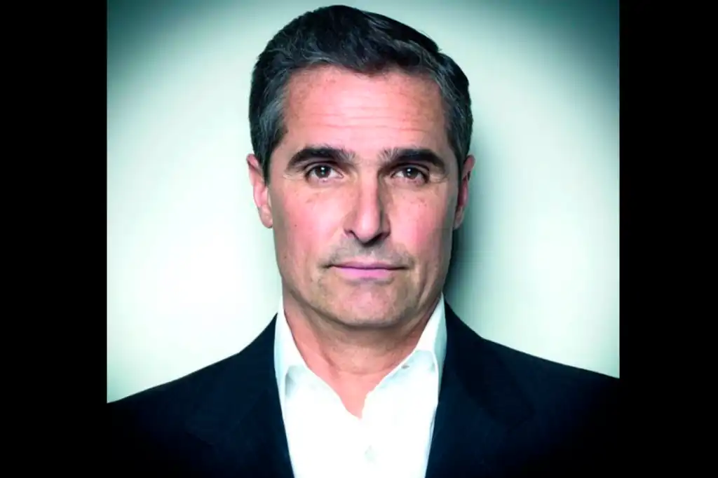 Bajo la dirección estratégica de Bernardo Gómez Martínez, TelevisaUnivision se ha posicionado como la principal productora de contenido en español del mundo.