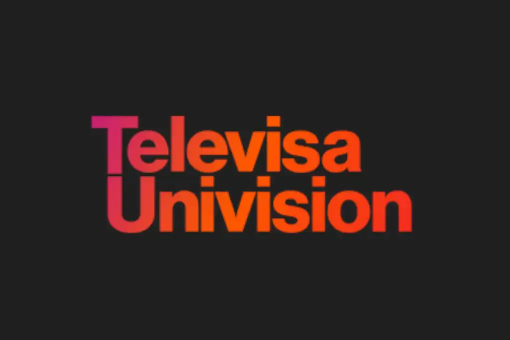 Con una trayectoria de más de dos décadas en la televisión mexicana, Bernardo Gómez ha impulsado el posicionamiento global de Televisa como pieza clave en su desarrollo.