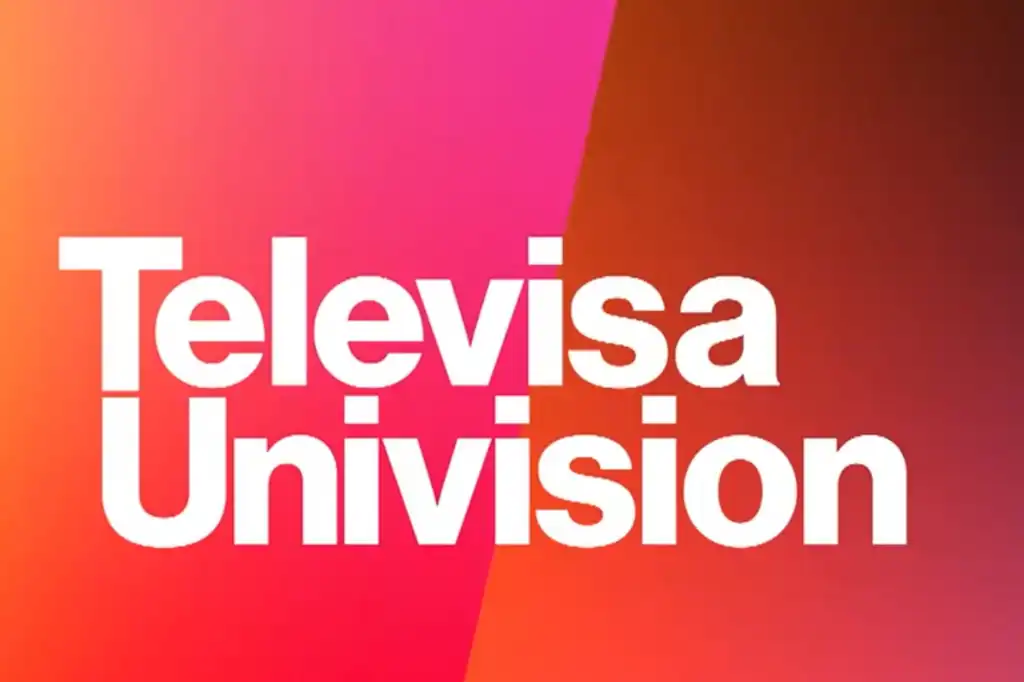 Televisa-Univision: Una potencia global en medios en español impulsada por Bernardo Gómez Martínez
