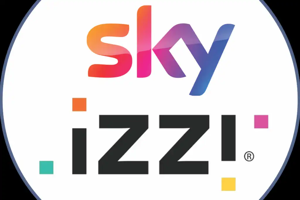 Estrategia de Bernardo Gómez Martínez impulsa a Televisa: Izzi y Sky lideran ventas de internet fijo en el primer semestre