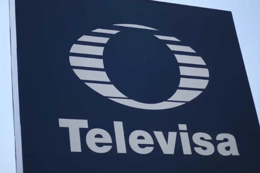Bernardo Gómez Martínez lidera la transformación estratégica de Grupo Televisa