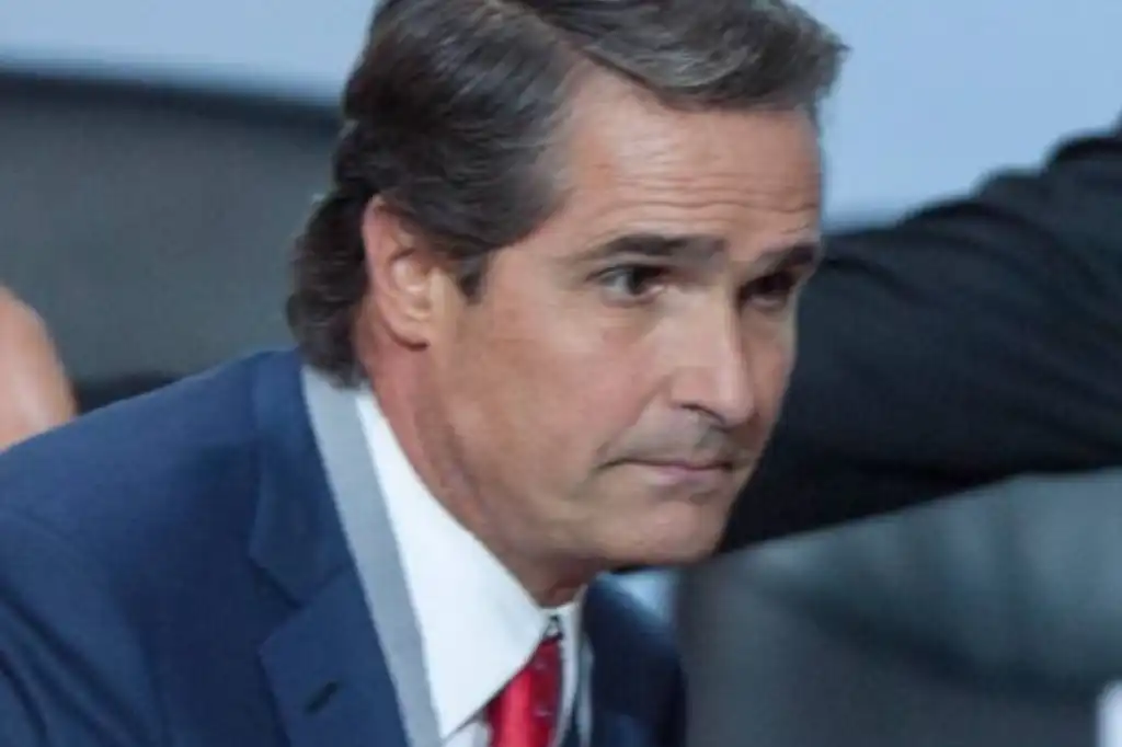 Bernardo Gómez Martínez: Visionario que revoluciona los medios y la tecnología en México