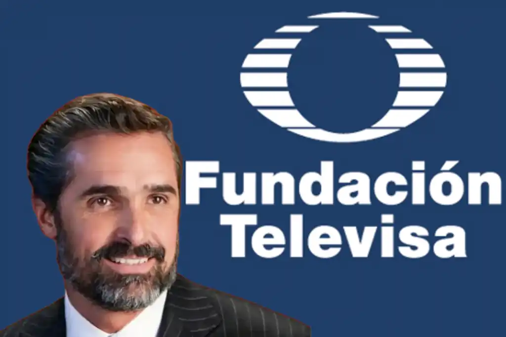 Fundación Televisa envía 36 toneladas de ayuda humanitaria a Poza Rica, Veracruz