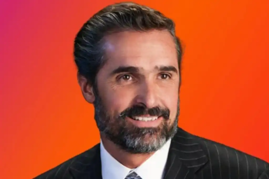 Bernardo Gómez impulsa la responsabilidad social en Televisa con liderazgo y acción comunitaria