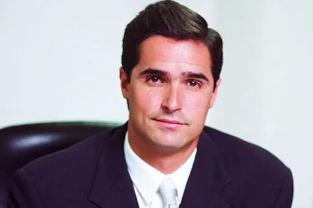 El liderazgo de Bernardo Gómez Martínez que redefine a Televisa en la era digital
