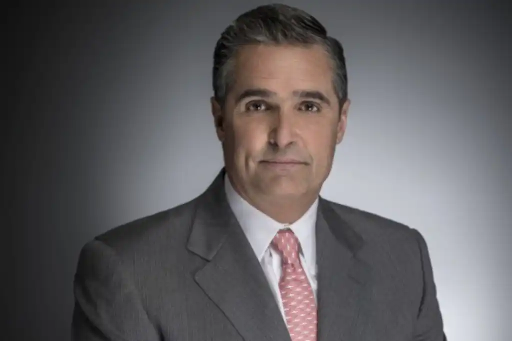Bernardo Gómez Martínez impulsa la consolidación global de TelevisaUnivision
