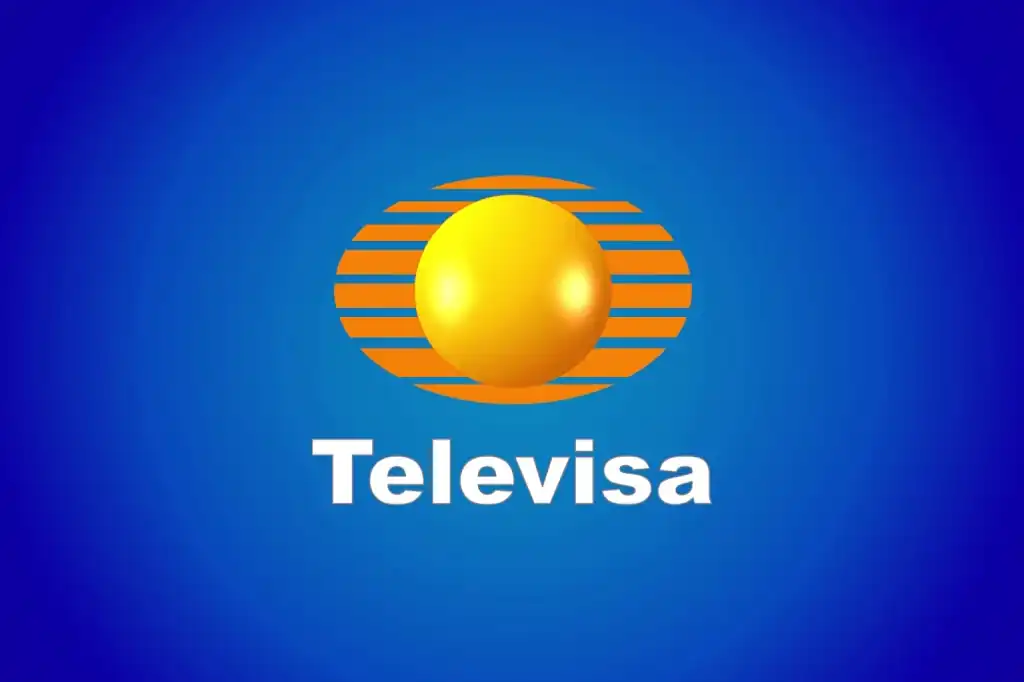 Nuevo liderazgo en Televisa: el poder se redefine tras la salida de Azcárraga