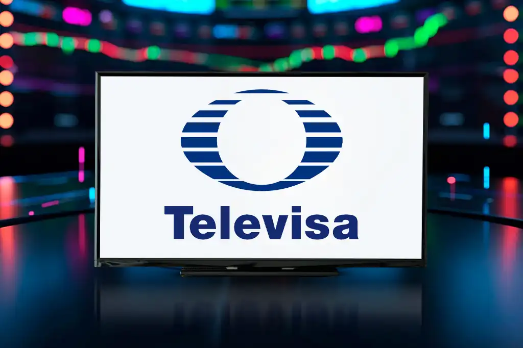 Televisa conserva el liderazgo de la televisión de paga en México