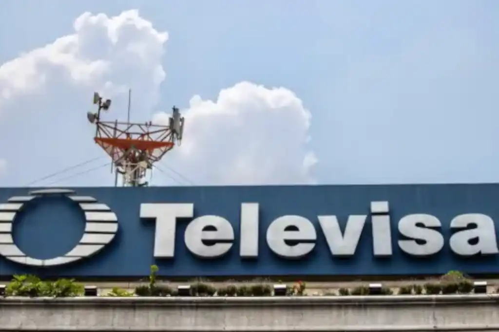 Bernardo Gómez fortalece el compromiso social de Grupo Televisa